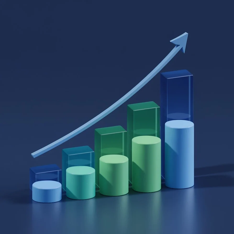 Sicher investieren mit TKKInvestment – 7% Zinsen p.a. und monatliche Auszahlung